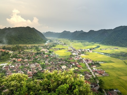 秋分養(yǎng)生   “平”字當(dāng)先