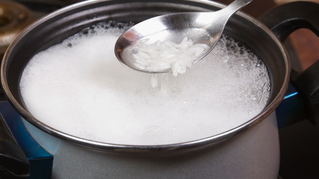 吃什么排毒？冬季吃這些