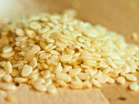 金秋十月養(yǎng)生 正是滋補(bǔ)好時(shí)節(jié)-易網(wǎng)健康養(yǎng)生網(wǎng) 金秋十月養(yǎng)生 正是滋補(bǔ)好時(shí)節(jié)