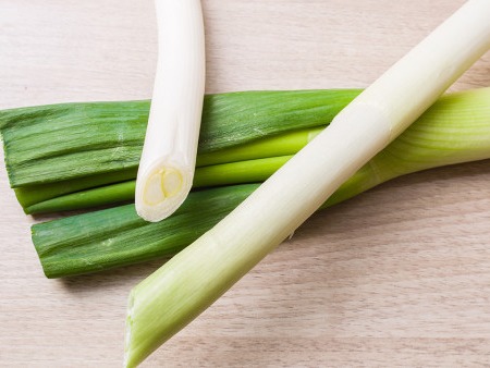 寒露養生 蜂蜜防燥-易網健康養生網 寒露養生 蜂蜜防燥