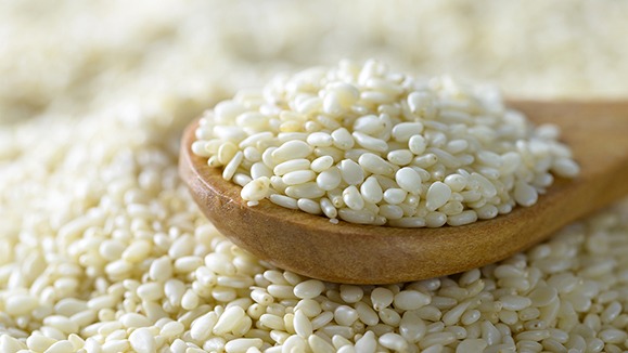 冬至未到，養生先行，冬至應該吃什么？