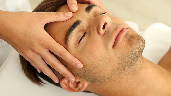 冬至未到，養生先行，冬至應該吃什么？