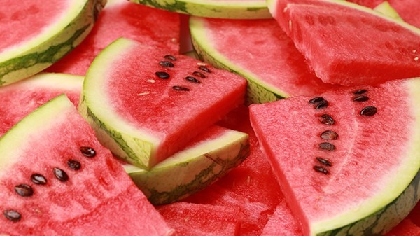 夏天吃辣椒好嗎 夏天吃辣椒的注意事項