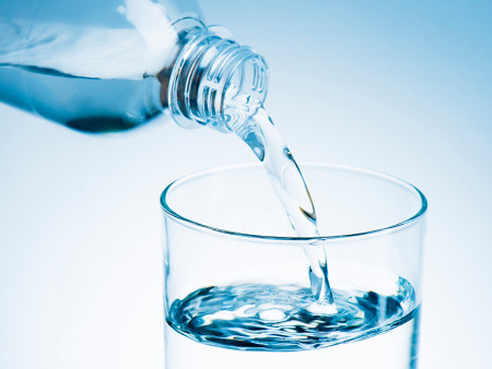 秋季兒童該如何正確膳食，這6點讓你掌握原理