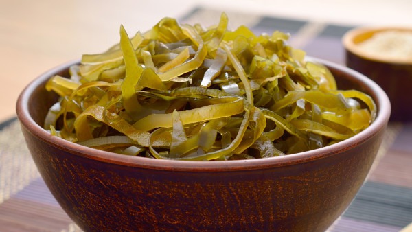 冬天怕冷？是身體缺少這幾種元素