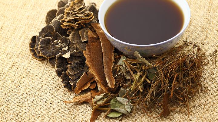 冬天養生滋補湯怎么做？5款滋補湯做法