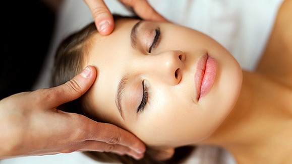 大雪養生需注意，“磚”家教你怎么做