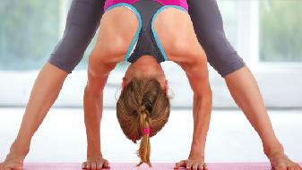 冬天鍛煉減肥方法有哪些？進(jìn)來看