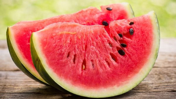 秋天飲食注意事項有什么？ 秋季養生的誤區有哪些？