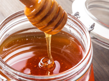 秋冬季節<a href=http://www.gyfww.com/jkys/ target=_blank class=infotextkey>養生</a>隱藏小知識,九宜九不宜你一定要了解-易網<a href=http://www.gyfww.com/ target=_blank class=infotextkey>健康養生</a>網 秋冬季節養生隱藏小知識,九宜九不宜你一定要了解