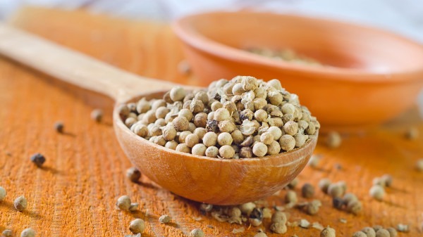 冬天“胃冷”？日常生3招防胃寒