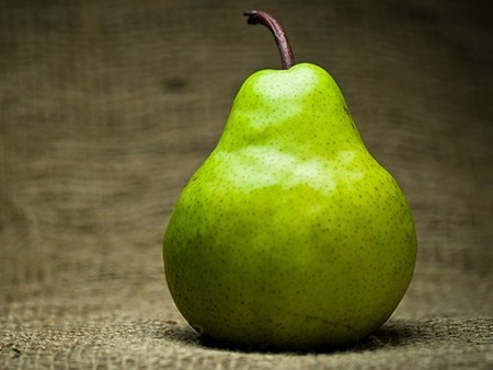 中秋時節如何養生？少辛增酸應忌苦燥