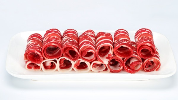 立冬后吃“三肉” “三蔬菜”也不可少-易網(wǎng)<a href=http://www.gyfww.com/ target=_blank class=infotextkey>健康養(yǎng)生</a>網(wǎng) 立冬后吃“三肉” “三蔬菜”也不可少