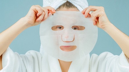 初冬養(yǎng)生保健注意什么？4個小常識