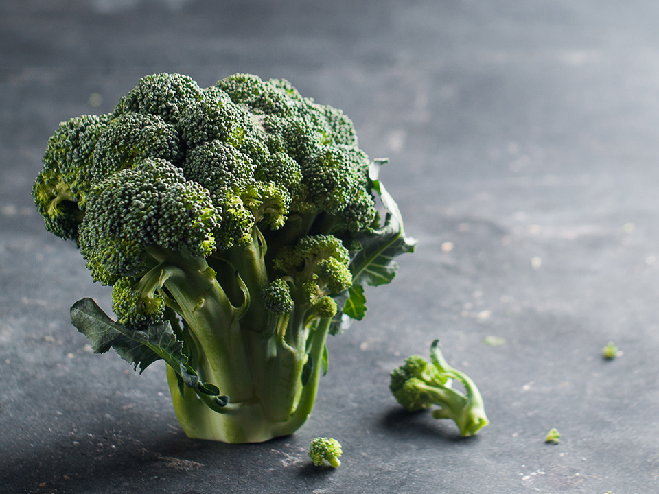 吃西蘭花有什么好處-易網(wǎng)健康<a href=http://www.gyfww.com/jkys/ target=_blank class=infotextkey>養(yǎng)生</a>網(wǎng) 吃西蘭花有什么好處