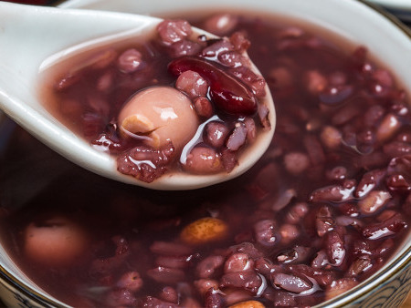 秋冬養(yǎng)生小常識,這里面群都概括了,你都做了哪些-易網(wǎng)健康養(yǎng)生網(wǎng) 秋冬養(yǎng)生小常識,這里面群都概括了,你都做了哪些