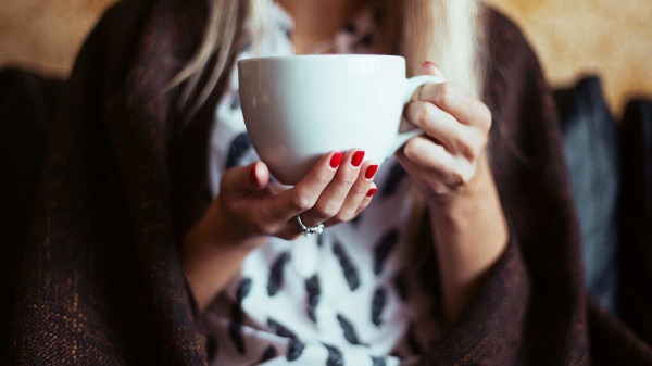 冬季易高發(fā)呼吸道疾病,流感防起來-易網(wǎng)健康<a href=http://www.gyfww.com/jkys/ target=_blank class=infotextkey>養(yǎng)生</a>網(wǎng) 冬季易高發(fā)呼吸道疾病,流感防起來