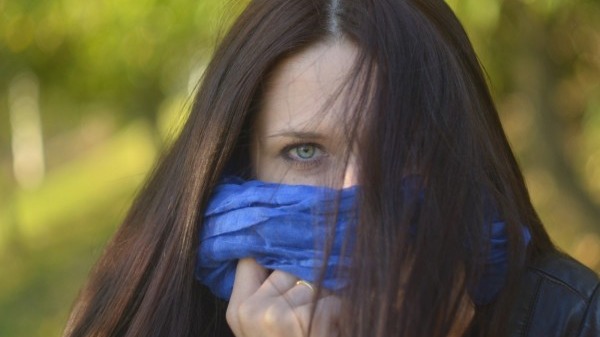 冬季易高發(fā)呼吸道疾病,流感防起來-易網(wǎng)<a href=http://www.gyfww.com/ target=_blank class=infotextkey>健康養(yǎng)生</a>網(wǎng) 冬季易高發(fā)呼吸道疾病,流感防起來