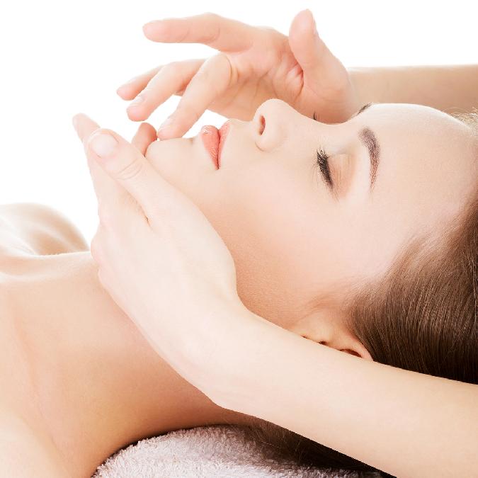 冬天為什么臉會(huì)發(fā)紅發(fā)燙 4個(gè)因素易致冬天臉紅發(fā)燙