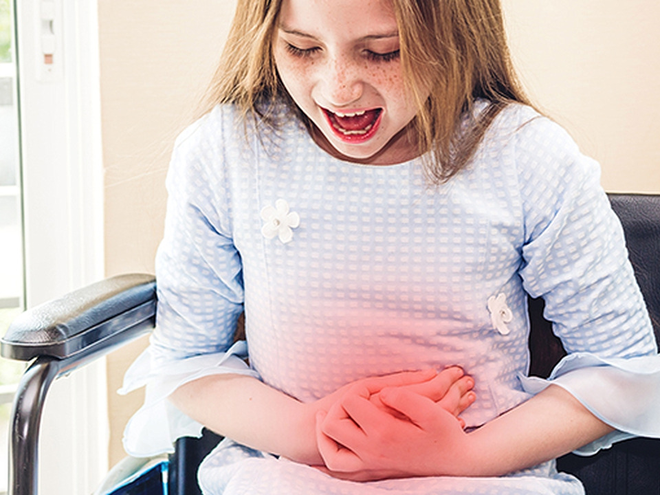 立夏時(shí)如何防夏季病