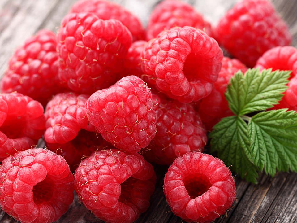 九月養(yǎng)生吃什么? 5種食物來養(yǎng)生-易網(wǎng)健康養(yǎng)生網(wǎng) 九月養(yǎng)生吃什么? 5種食物來養(yǎng)生