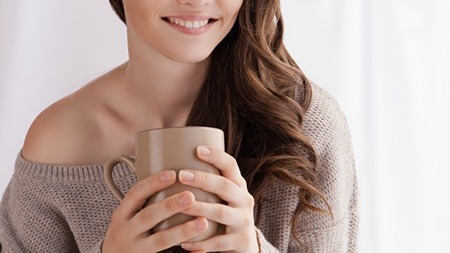 小雪節(jié)氣飲食如何調(diào)理？3個(gè)多吃很重要