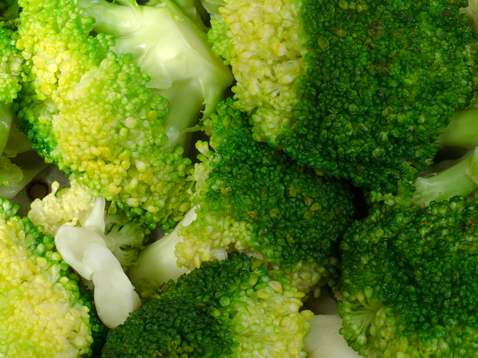 吃西蘭花有什么好處-易網(wǎng)健康養(yǎng)生網(wǎng) 吃西蘭花有什么好處
