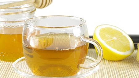 秋冬養(yǎng)生8則 想不健康都難-易網(wǎng)<a href=http://www.gyfww.com/ target=_blank class=infotextkey>健康養(yǎng)生</a>網(wǎng) 秋冬養(yǎng)生8則 想不健康都難