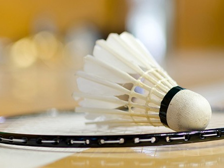 秋季這6種運動，心肺功能會慢慢強大，趕緊學起來