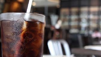 冬天口干舌燥喝什么茶好 常喝7種茶養生效果好