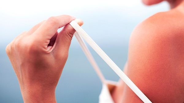 夏季曬傷后怎么辦？這樣做好防曬