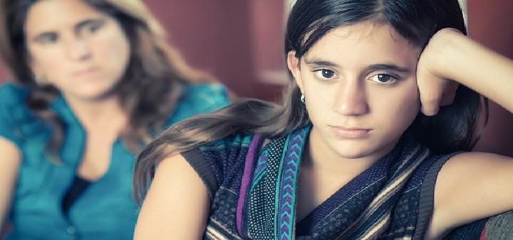 冬天穿鞋謹防濕疹教你如何防止濕疹復發