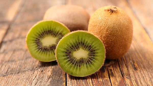 夏天喝什么果汁好 夏季喝哪些果汁可以養(yǎng)生