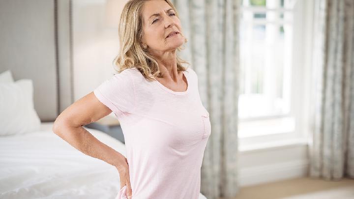 老年人冬天如何進補?糖尿病人這樣補-易網健康<a href=http://www.gyfww.com/jkys/ target=_blank class=infotextkey>養生</a>網 老年人冬天如何進補?糖尿病人這樣補