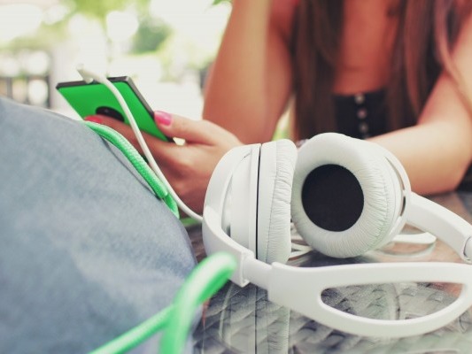 秋季是排毒養生的好季節 怎樣調節體內毒素達到養生？