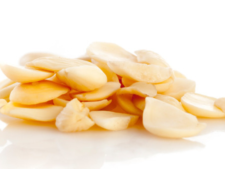 秋冬季節養生隱藏小知識,九宜九不宜你一定要了解-易網健康養生網 秋冬季節養生隱藏小知識,九宜九不宜你一定要了解