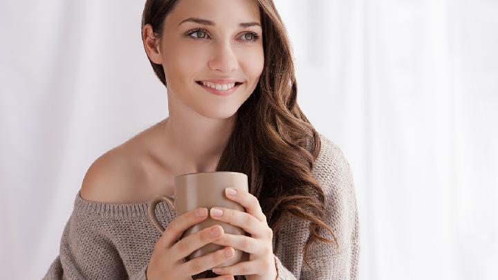 冬季女性調養以血為本，以腎為根