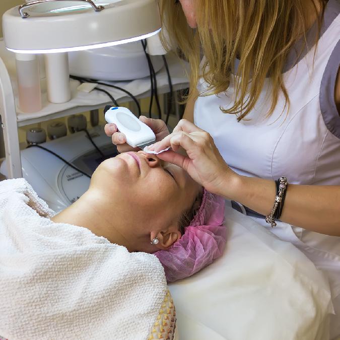 冬季護膚圈重點 要從細節做起