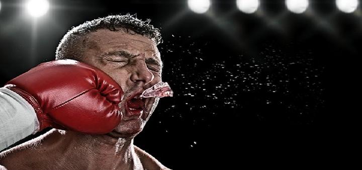 冬天運(yùn)動不出汗怎么辦冬天運(yùn)動出汗要注意這些事