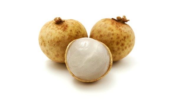 夏季啥食物不宜多吃