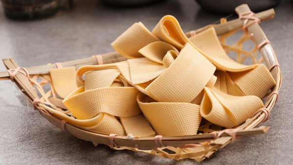 夏天吃什么可以補鉀 補鉀食物有哪些