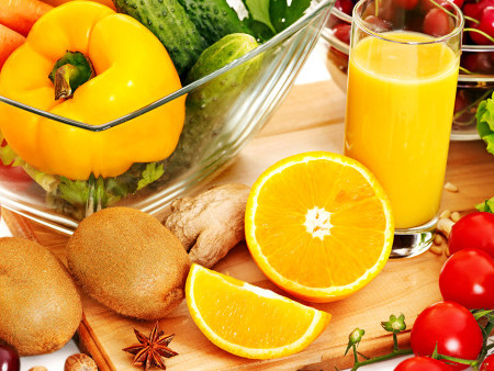 幼兒園的孩子在秋天應該怎么吃,營養學老師來告訴你-易網健康<a href=http://www.gyfww.com/jkys/ target=_blank class=infotextkey>養生</a>網 幼兒園的孩子在秋天應該怎么吃,營養學老師來告訴你