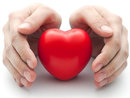 霜降時(shí)節(jié)，養(yǎng)生保健尤為重要