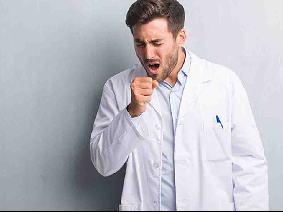 夏季外出預(yù)防空調(diào)病的方法