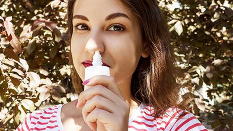 防曬也分年齡 20/30/40大不同