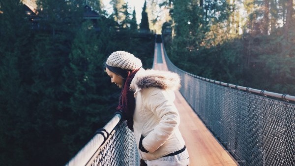 冬季如何預防疾病?6個小妙招來保暖-易網健康養生網 冬季如何預防疾病?6個小妙招來保暖