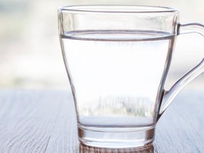 專家講解初秋養生先養肺