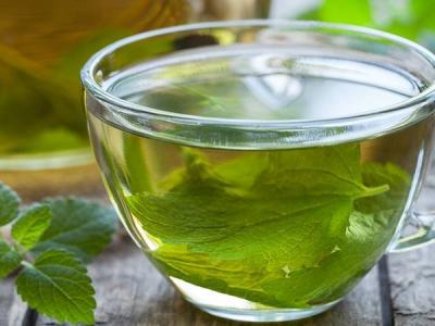 4個(gè)夏季出游的健康小貼士