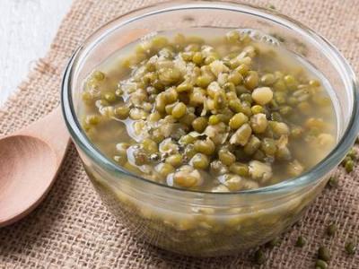 夏季如何健康吹空調？多注意5點