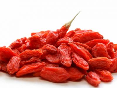 夏天補(bǔ)腎吃什么 這6種食物最有效